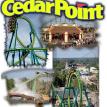Cedar Point